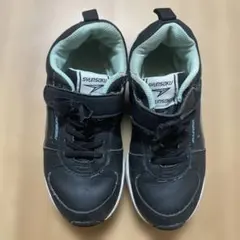 瞬足 スニーカー 21㌢