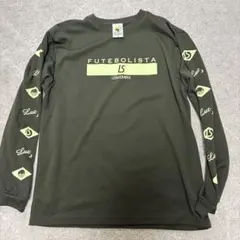 ルースイソンブラ xl