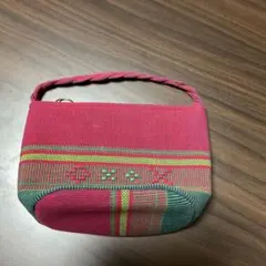 おしゃれバッグ