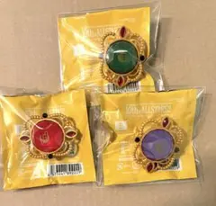 あんスタ スタライ 10th リングライト 敬人 紅郎 颯馬 紅月