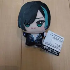 2026年最新】しゆん ぬいぐるみの人気アイテム - メルカリ