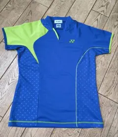 YONEX Tシャツ