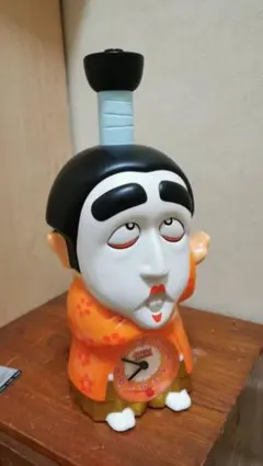 当時物 霊幻道士 ベビーキョンシー ソフビ 貯金箱 フィギュア 当時物 霊幻道士 ベビーキョンシー ソフビ 貯金箱 フィギュア - メルカリ