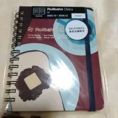 Item thumbnail for item 1b3e3c74-2a21-4ed1-84c3-d25a40ff4d56