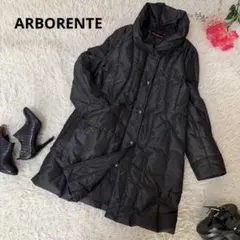 2026年最新】arborenteの人気アイテム - メルカリ