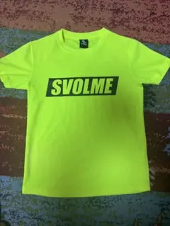 みじゅまる様 リクエスト 2点 まとめ商品