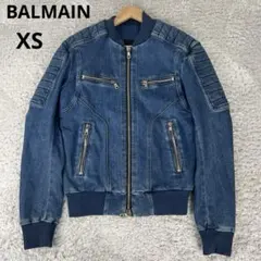 Item thumbnail for item b7950133-c7c1-44f0-826d-7252e0bdfd24