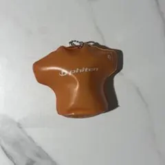 Item thumbnail for item e439007f-62a5-4a08-8d95-52a83cf7ae1f