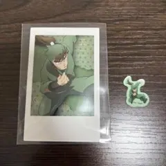 中在家長次セット