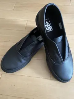 Item thumbnail for item 0c1bfdde-dec2-409d-9f7e-40a7dc7866e7