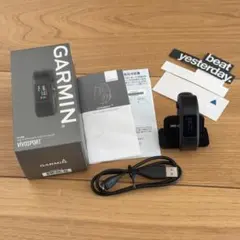 Item thumbnail for item cf826455-5acd-476f-8460-daea43d67c89