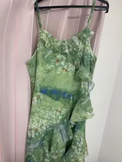 AS KNOW AS PINKY ワンピース