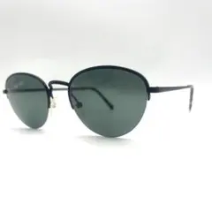 DKNY サングラス アイウェア ボストン KO254 べっ甲 カラーレンズのサムネイル