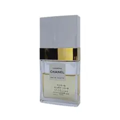 CHANEL GARDENIA オードゥ トワレット 35mlのサムネイル