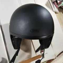 SHOEI J・O キャブレター TC-10 Lサイズ 新品 JO ジェイ・オー - メルカリ