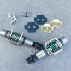 2026年最新】crankbrothers(クランクブラザーズ) エッグビーター1の 