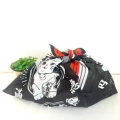 あずま袋◇手拭い◇エコバック◇コンビニバック◇ハンドメイド