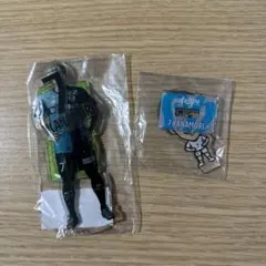 2025年最新】金森健志の人気アイテム - メルカリ