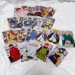 こんぶ様 リクエスト 2点 まとめ商品