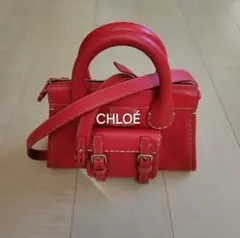 お買いまとめ割引きします♡様専用