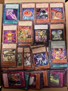 2026年最新】遊戯王 初期 字レア まとめの人気アイテム - メルカリ