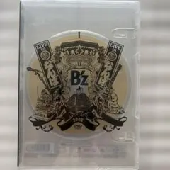 B'z/B'z LIVE in なんば