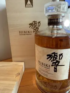 2025年最新】100周年 響の人気アイテム - メルカリ