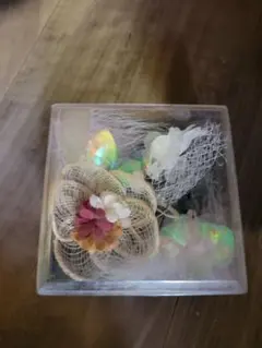 Item thumbnail for item d951efc6-1d3e-42cb-b45e-3fd807eea7fb