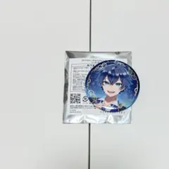 カラフルピーチ からぴちパラダイス2026 缶バッジ なおきり - メルカリ
