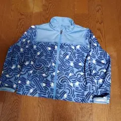 patagonia ラッシュガード 4T