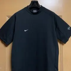 読売ジャイアンツ NIKE AUTHENTIC ウィンドシャツ ブラック XL - メルカリ