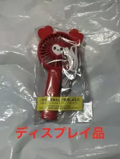 2026年最新】twice ラブリー リュック ツウィの人気アイテム - メルカリ