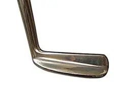 【激レア/未使用】エリザベス2世号限定 ゴルフセット 1.3.4w. 激レア/未使用】エリザベス2世号限定 ゴルフセット 1.3.4w