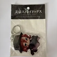 Item thumbnail for item 513d1564-1afb-43b1-9e31-029e3f4a7647