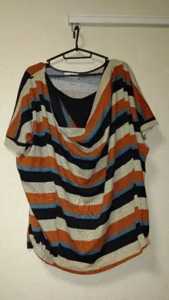 Item thumbnail for item f7ecff04-88cb-4f5f-ad5b-5908ae78c23d