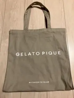 Item thumbnail for item a0d96c49-ae90-42fd-9c0b-abdd5566a095