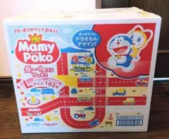 マミーポコパンツ 大きめ Lサイズ たっぷり192枚のサムネイル