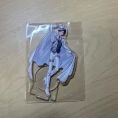 すたぽら こったろ Stellarjack アクスタ