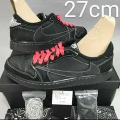 2025年最新】トラヴィス バンダナの人気アイテム - メルカリ