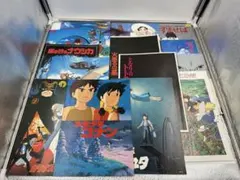 2026年最新】耳をすませば ロマンアルバムの人気アイテム - メルカリ