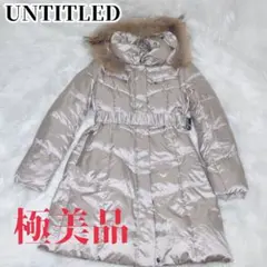 Item thumbnail for item 43ab9aec-13c6-489e-b3e9-416ed77560ca