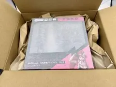 2026年最新】buzzmod. ヨーコの人気アイテム - メルカリ