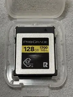 Item thumbnail for item b2c84ae1-995a-4eb6-925a-8ae7d1d88d6b