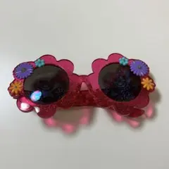 Disney ディズニー ミッキー ミニー サングラス