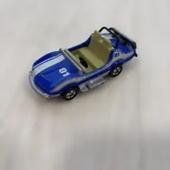 Item thumbnail for item 23c23e4a-0b33-466e-8804-b1836631c2d5