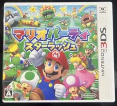 Item thumbnail for item a346c92b-7377-4542-9ab0-a2a23308af2c