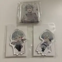 あんスタ 童心アクスタ 泉 凛月 - メルカリ