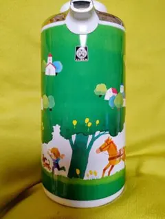 Item thumbnail for item 70f139df-e09d-46b8-b064-5b404d91547c