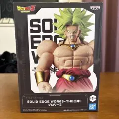 Item thumbnail for item 6f801a69-922a-46c3-b703-999686acc702