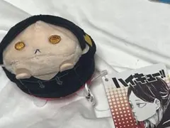 2026年最新】bouncing ballの人気アイテム - メルカリ